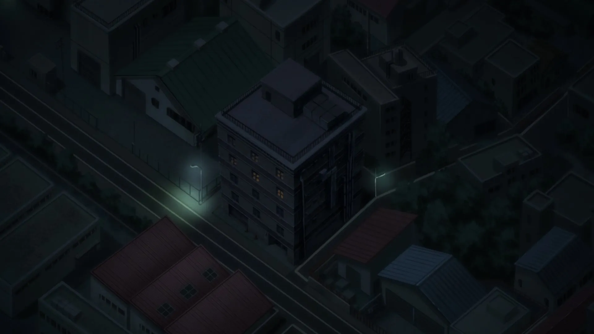 Code Breaker 09v2 (BD 1920x1080 x264 FLAC