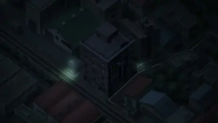 Code Breaker 09v2 (BD 1920x1080 x264 FLAC