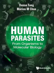 Human Parasites