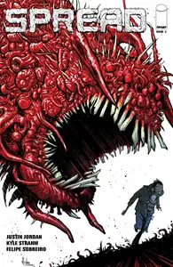 Spread 002 (2014) (Digital) (Darkness-Empire