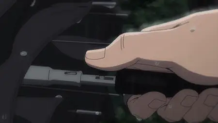 Tougen Anki - 04