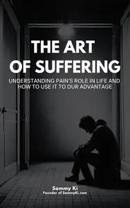 The Art of Suffering