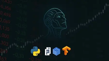 Fixed Income Algorithmic Trading
