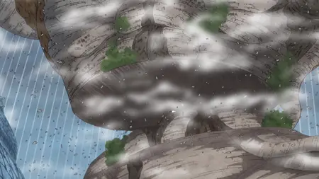 One Piece 720 VF ''A Plus ! Le Coup D'Adieu De Bellamy   WebDl1080p ! 2015 rar" yEnc