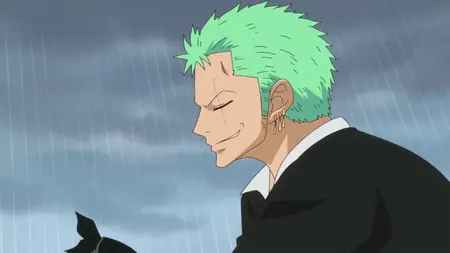 One Piece 720 VF ''A Plus ! Le Coup D'Adieu De Bellamy   WebDl1080p ! 2015 rar" yEnc