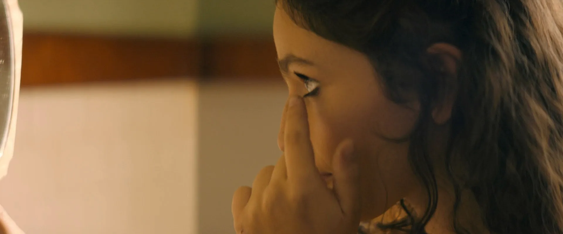 Maybelline Prince (2025)