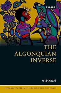 The Algonquian Inverse