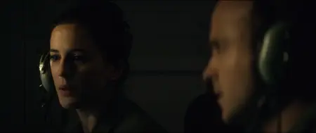 Eye in the Sky (2015)