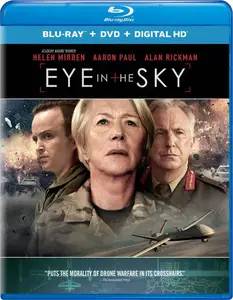 Eye in the Sky (2015)