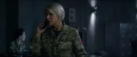 Eye in the Sky (2015)
