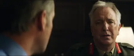 Eye in the Sky (2015)