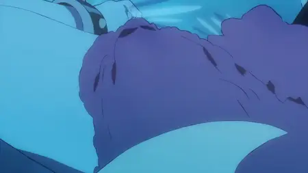 One Piece-1176