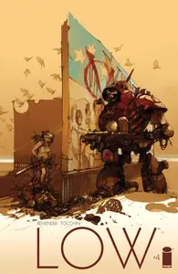 Low 004 (2014) (Digital) (Zone-Empire