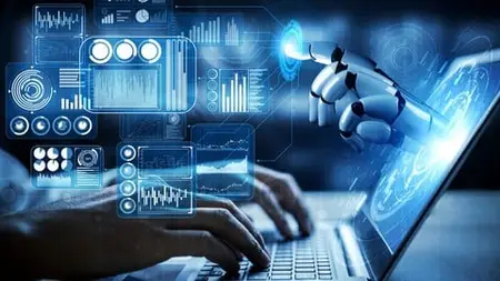 Informatica PowerCenter - Beginner to Expert Level