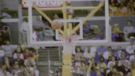 Allen Iv3rson S01E03