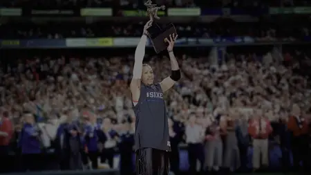 Allen Iv3rson S01E03