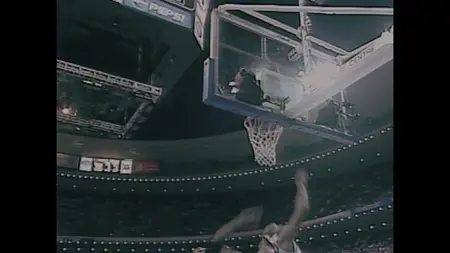 Allen Iv3rson S01E03