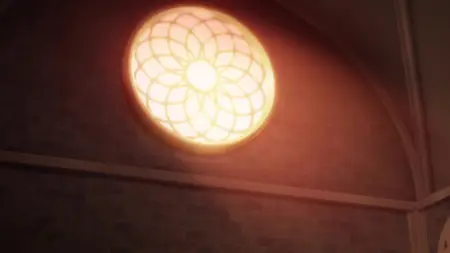 Unnamed Memory - 22 (1080p