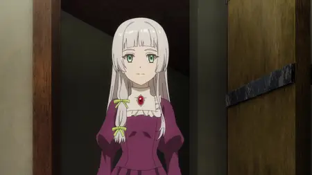 Unnamed Memory - 22 (1080p