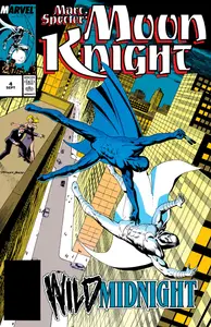 Marc Spector-Moon Knight 004