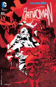 Batwoman 023 (2013) (Digital) (Nahga-Empire