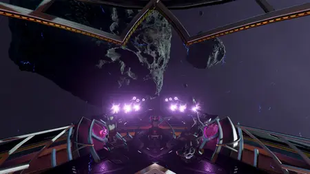 X4 Foundations Envoy Pack REPACK (2025)