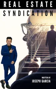 Real Estate Syndication