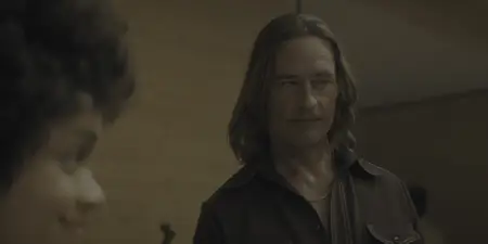 Duster S01E07