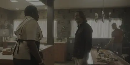 Duster S01E07