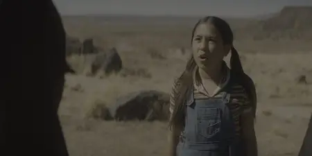Duster S01E07