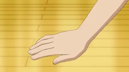 Canvas 2 Niji-iro no Sketch - 10 (DVD 1024x576 x264 AAC