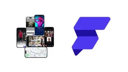 How To Create And Sell Flutterflow Templates?