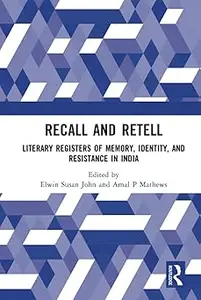 Recall and Retell