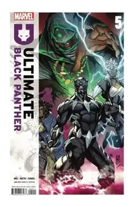 Ultimate Black Panther 005 (2024) (Digital) (Shan-Empire)