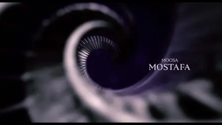 Wednesday S02E08