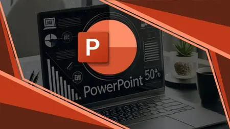 Master Powerpoint: A Complete Step-By-Step Guide