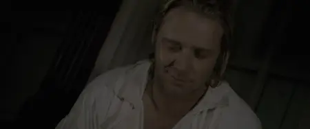 Master and Commander: The Far Side of the World (2003)