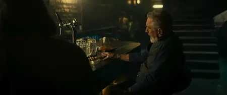 Tin Soldier (2025)