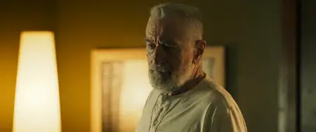 Tin Soldier (2025)
