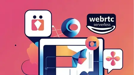 Build A Serverless Video Chat App With React And Webrtc