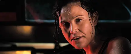 Aliens vs Predator: Requiem (2007) [EXTENDED]