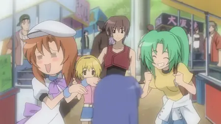 Higurashi no Naku Koro ni - 02v2 (BD 576p