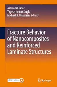 Fracture Behavior of Nanocomposites and Reinforced Laminate Structures (Repost)
