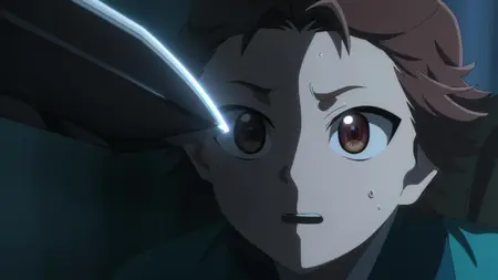 Kusuriya no Hitorigoto S02E20