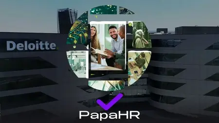 Deloitte’s 2026 Global Human Capital Trends Report | PapaHR