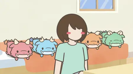Nmeneko - S01E14 (AMZN WEB 1080p AVC EAC3