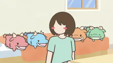 Nmeneko - S01E14 (AMZN WEB 1080p AVC EAC3
