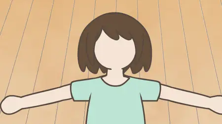 Nmeneko - S01E14 (AMZN WEB 1080p AVC EAC3
