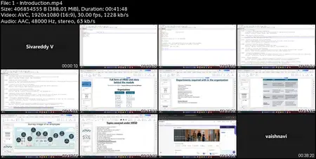 Mastering Servicenow Human Resources Service Delivery (HRSD)