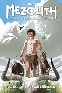 Mezolith v1 (2010) (Digital) (phillywilly-Empire